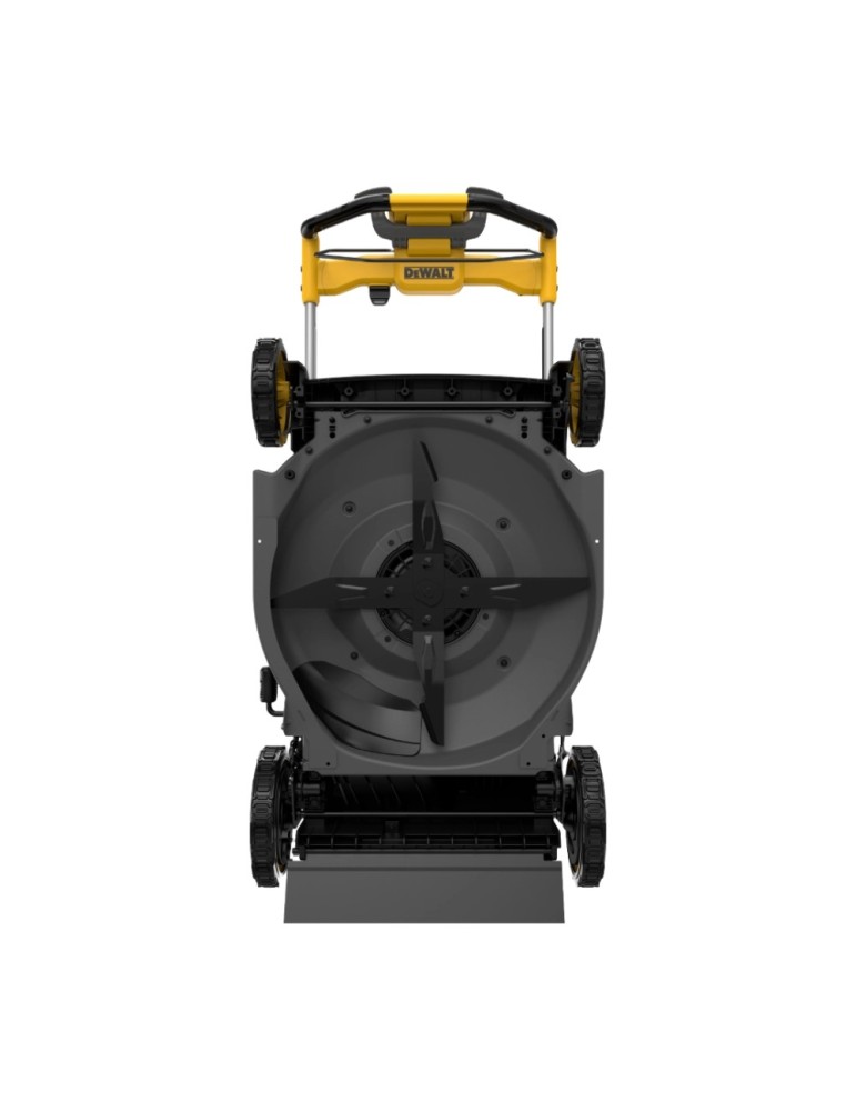 Tondeuse à batterie Dewalt DCMWSP550NJ-XJ