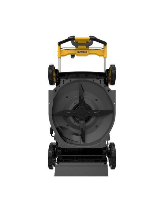 Tondeuse à batterie Dewalt DCMWSP550NJ-XJ