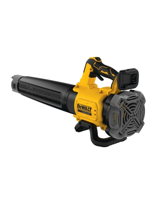 Souffleur de feuilles à batterie DCMBL562N-XJ Dewalt