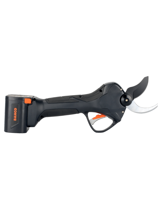 Sécateur sans fil sur batterie BCL240 Bahco
