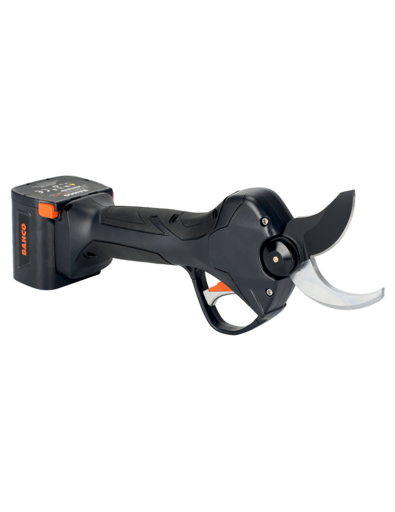 Sécateur sans fil sur batterie BCL240 Bahco