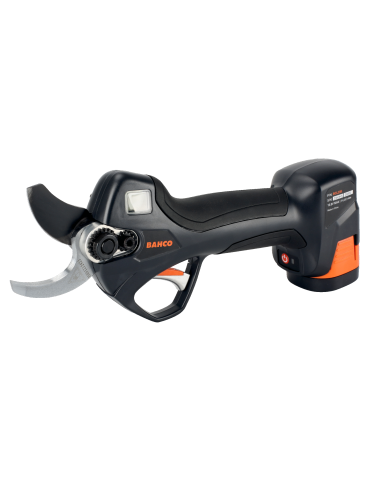 Sécateur sans fil sur batterie BCL235 Bahco