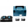 Batteries Pack Energie Hobby