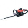 Taille-haies thermiques 22.2cm3  /50cm