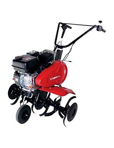 Location motobineuse 2