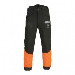 Pantalon de protection Waipoua XL