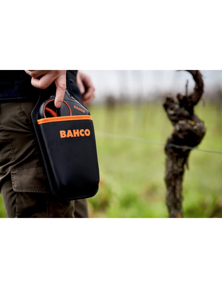 Sécateur électrique BCL23