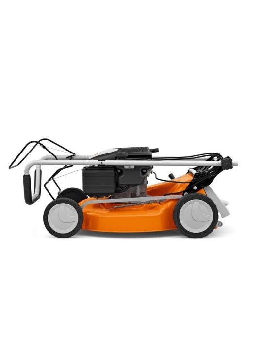 TONDEUSE STIHL RM253T