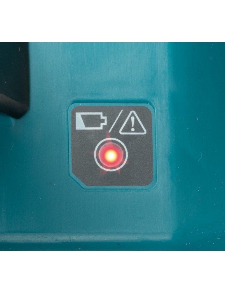 Tondeuse à batterie DLM330RT (1batterie+1 chargeur)