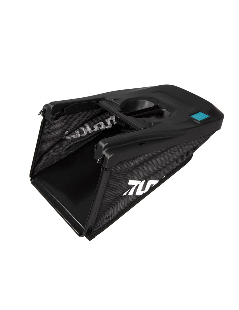 Tondeuse à batterie DLM382PT2 (2 batteries+1 chargeur)