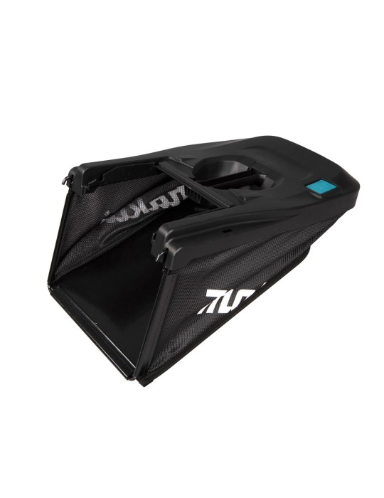 Tondeuse à batterie DLM382PT2 (2 batteries+1 chargeur)