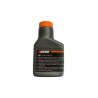 HUILE MOTEUR ECHO 2T POWER BLEND GOLD 100 ML