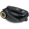 ROBOT TONDEUSE XR2 1000