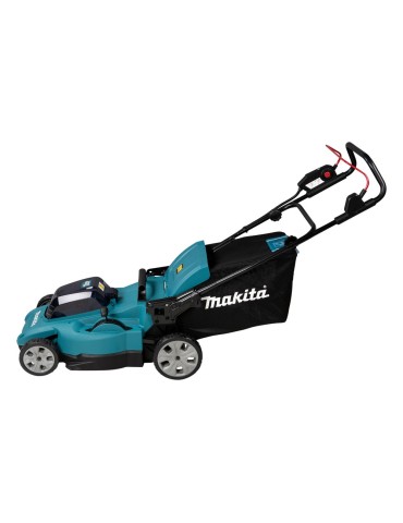 Tondeuse à batterie DLM480Z (vendue seule) 2