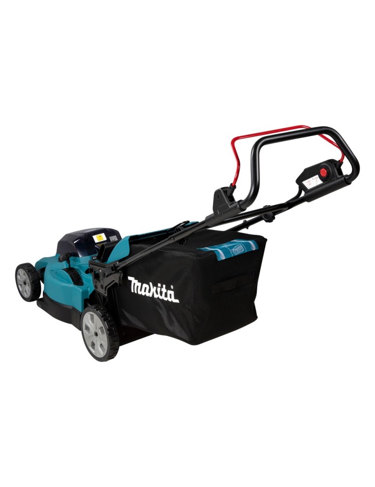 Tondeuse à batterie DLM480Z (vendue seule)