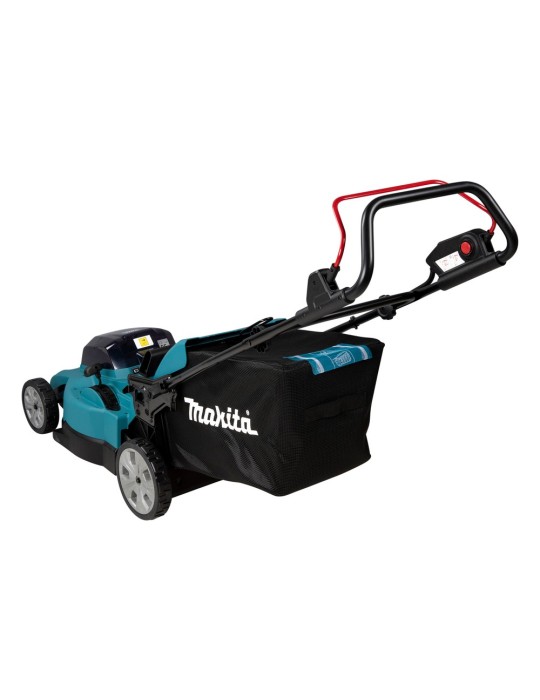 Tondeuse à batterie DLM480Z (vendue seule)