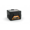 Batterie Stihl AK20