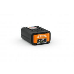 Batterie Stihl AP200