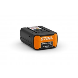 Batterie Stihl AP200