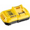 Chargeur rapide XR 10.8V/18V Dewalt