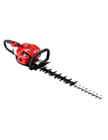 Taille-haies thermique DH165ST 2