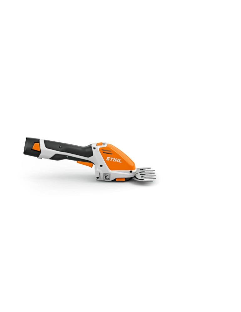 Cisaille à batterie HSA 26 Stihl