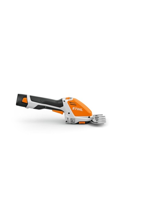 Cisaille à batterie HSA 26 Stihl