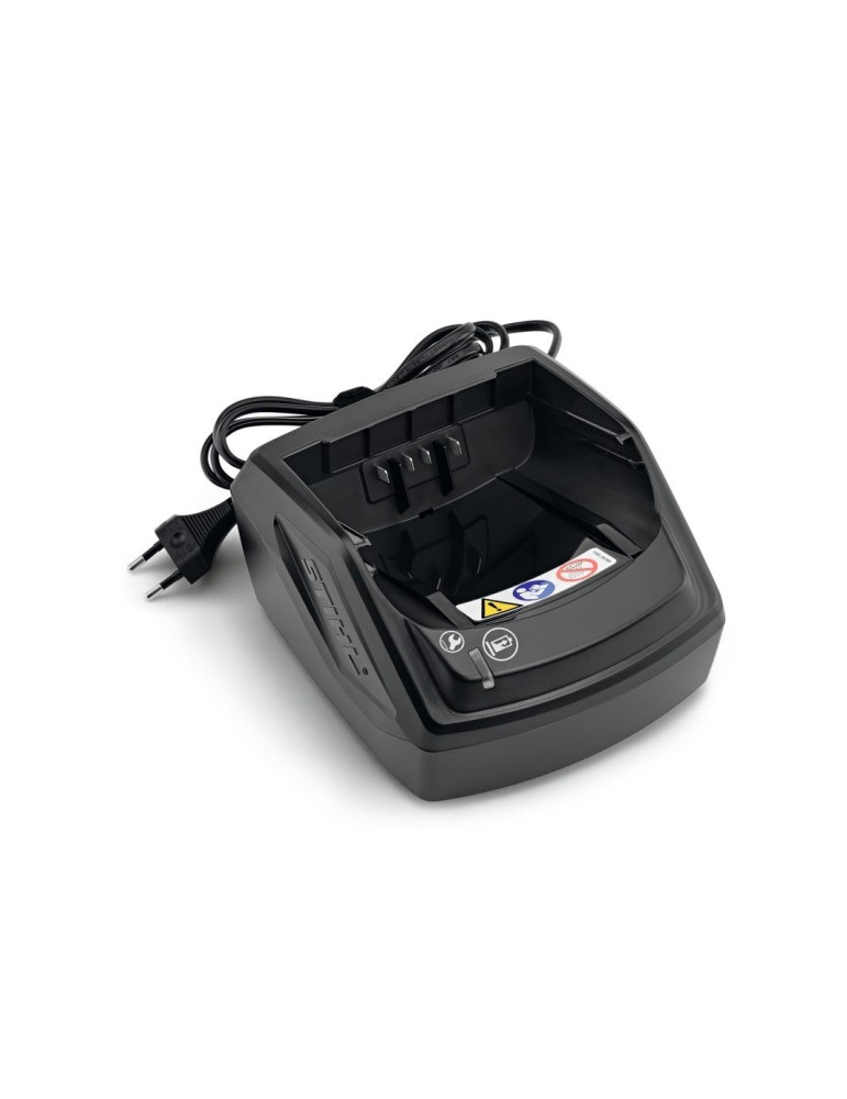 Souffleur à batterie BGA57