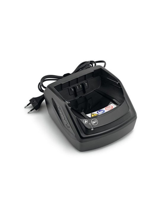 Souffleur à batterie BGA57