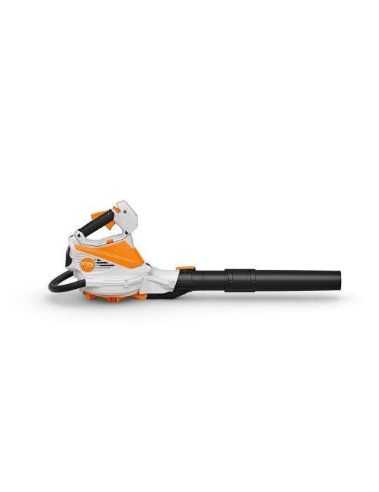 Aspirateur souffleur à batterie SHA56