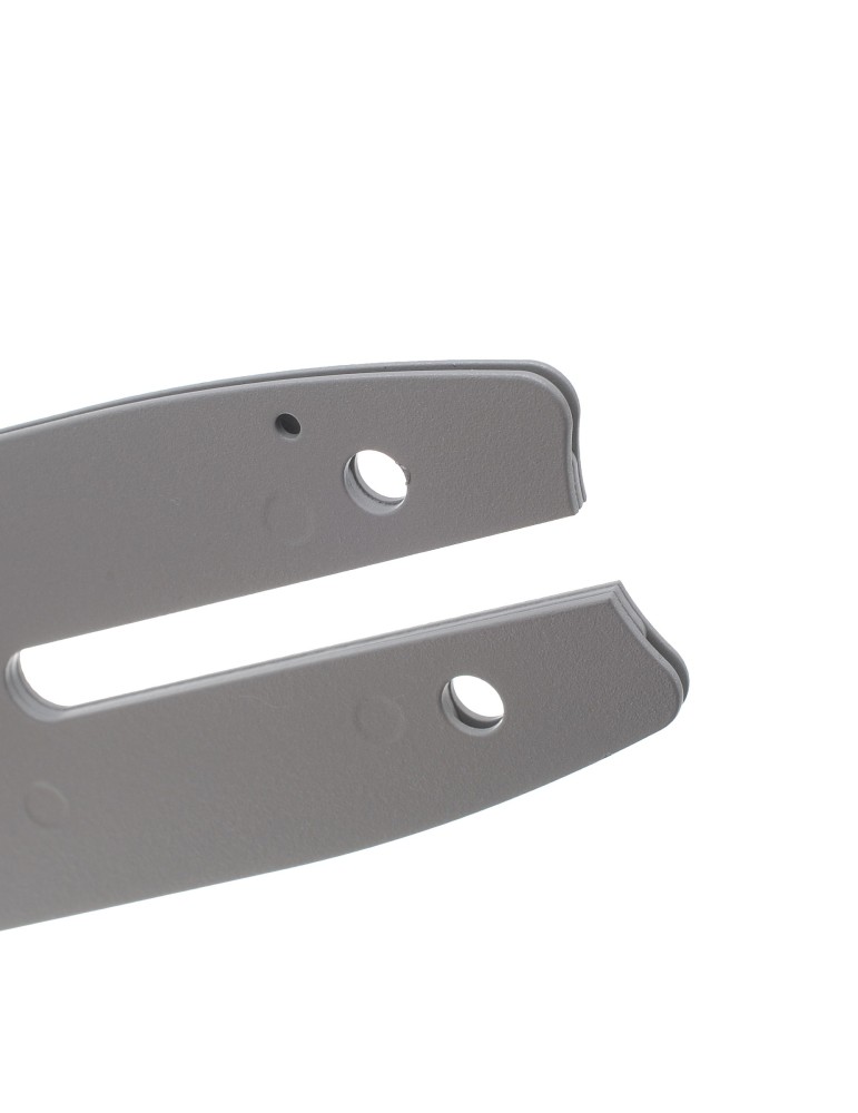 Guide tronçonneuse Oregon 40cm