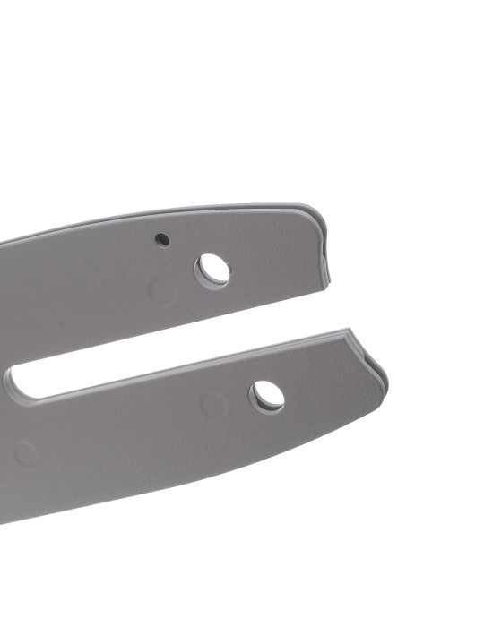 Guide tronçonneuse Oregon 40cm