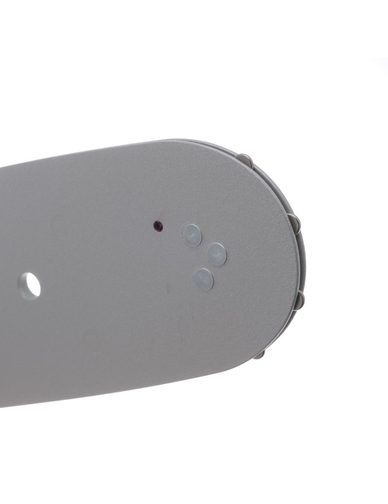 Guide tronçonneuse Oregon 40cm