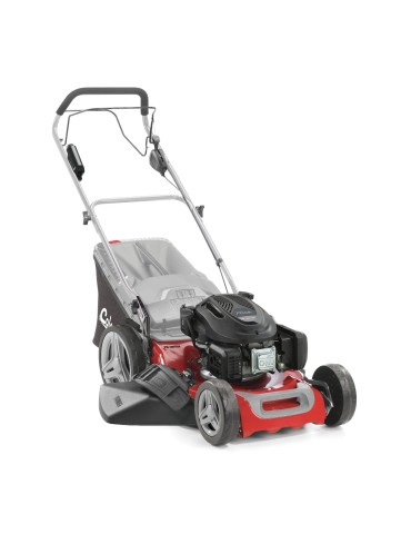 tondeuse thermique tractée colombia PM480TIVX