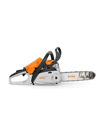 Tronçonneuse Stihl MS162C-BE