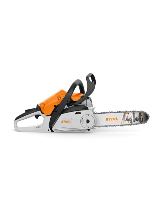 Tronçonneuse Stihl MS162C-BE