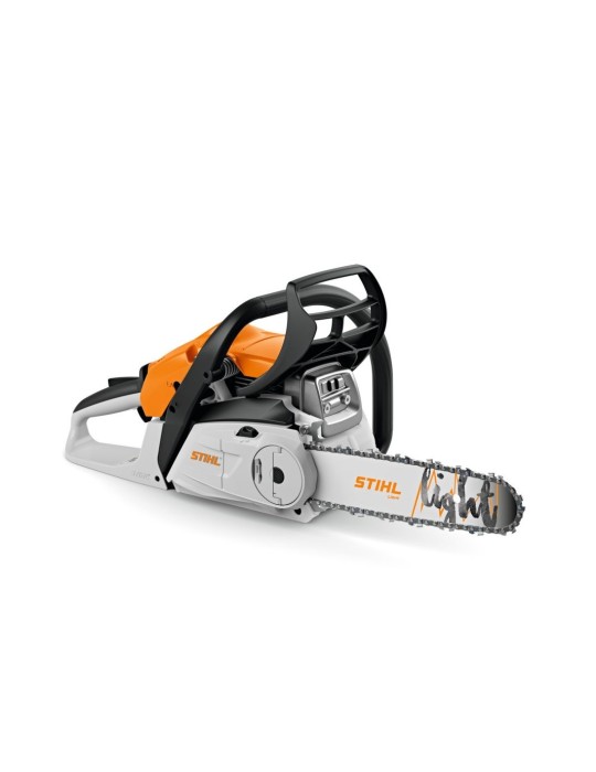 Tronçonneuse Stihl MS162C-BE
