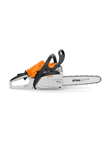 Tronçonneuse thermique Stihl MS172