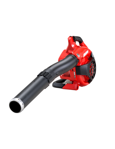 EB262 souffleur Shindaiwa