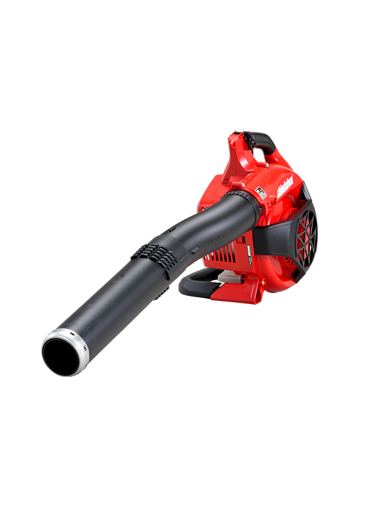 EB262 souffleur Shindaiwa