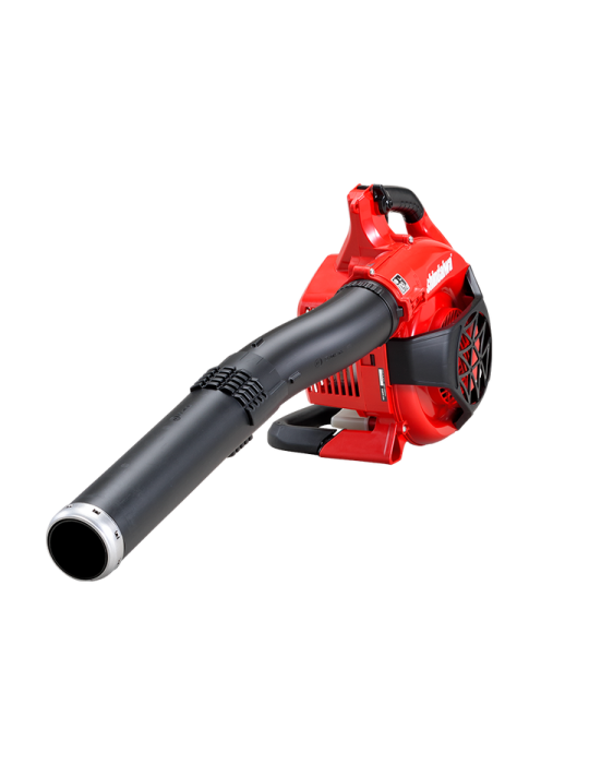 EB262 souffleur Shindaiwa