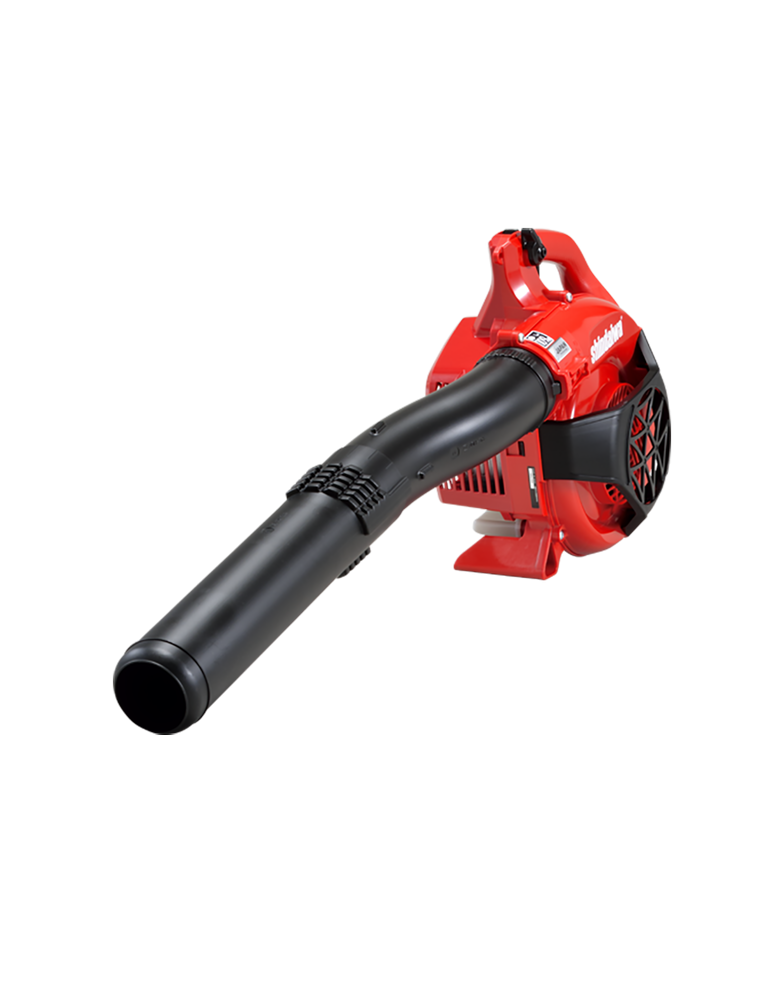 Souffleur à main EB252