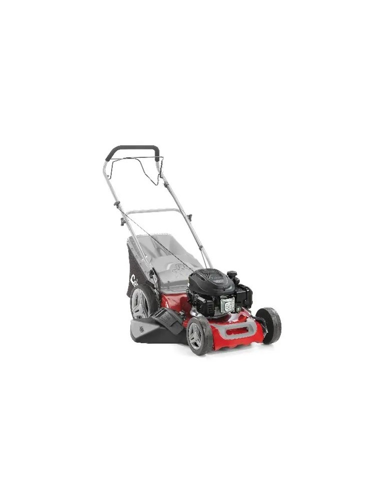 Tondeuse thermique tractée PM480TCX Colombia