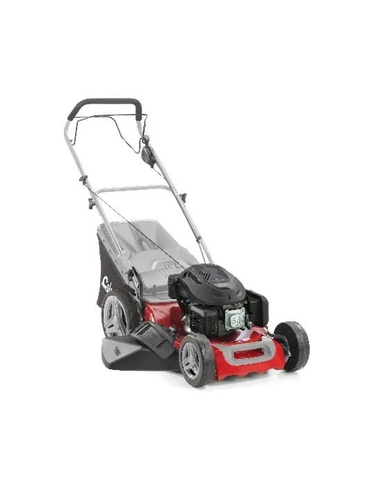 Tondeuse thermique tractée PM553TCX Colombia