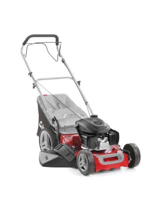 Tondeuse thermique tractée PM480THX