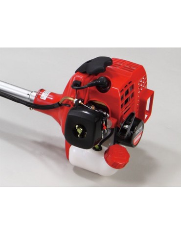 Débroussailleuse thermique C226S Shindaiwa 2