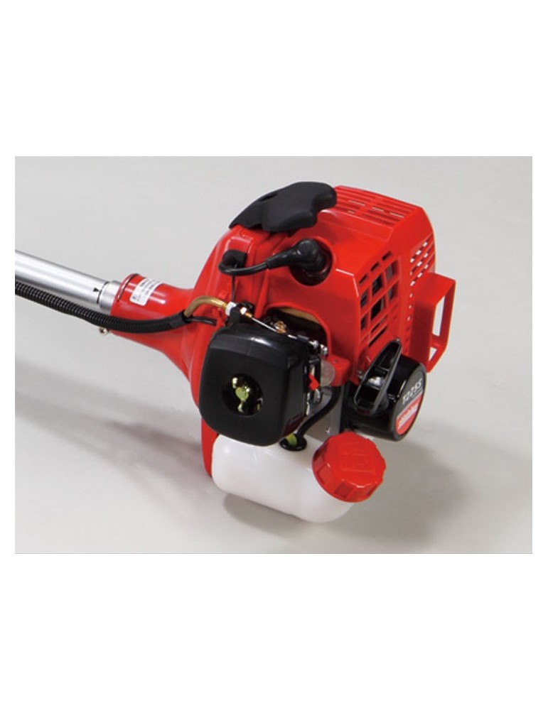 Débroussailleuse thermique C226S Shindaiwa