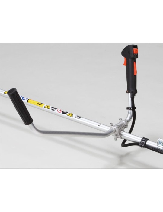 Débroussailleuse thermique C226S Shindaiwa