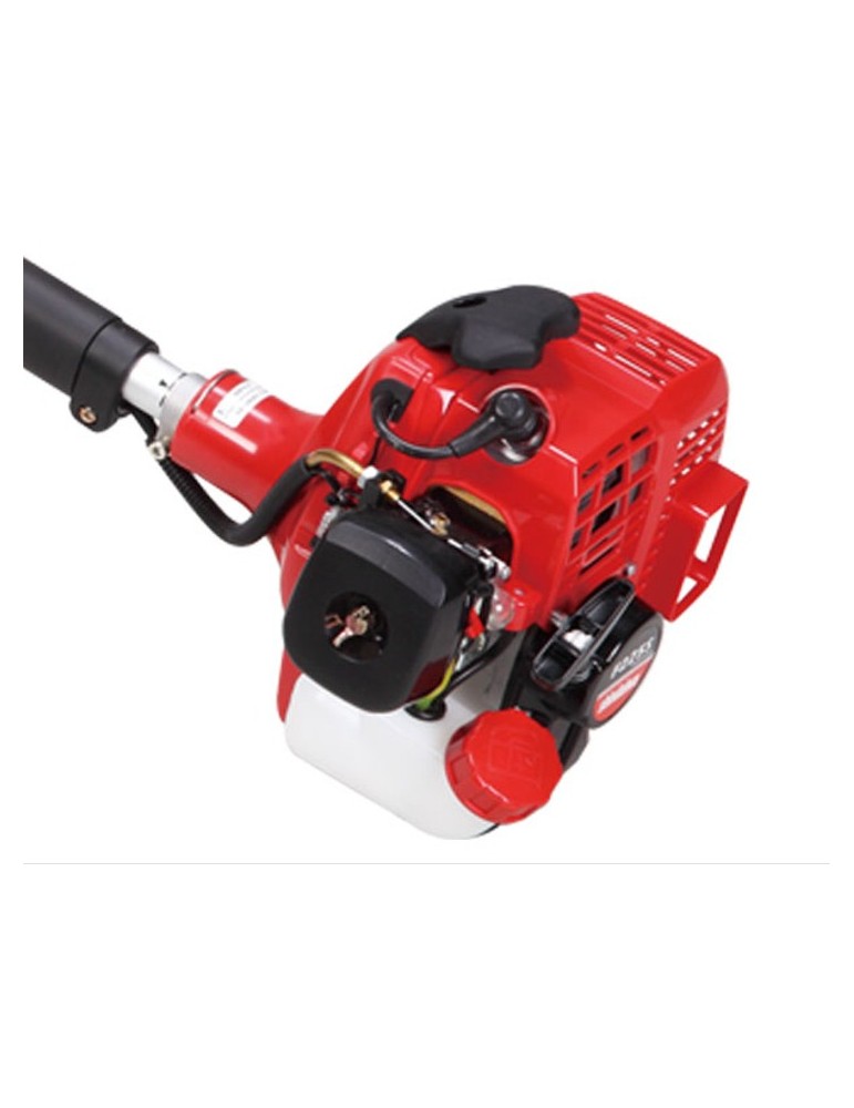 Coupe bordure/débroussailleuse F226S Shindaiwa
