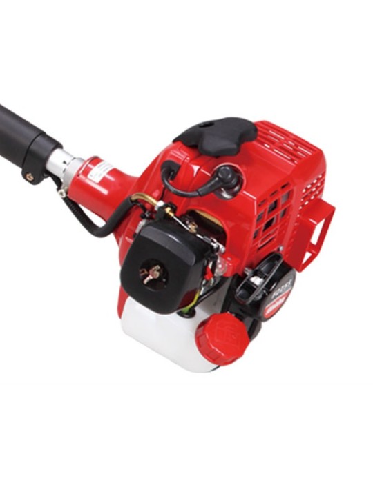 Coupe bordure/débroussailleuse F226S Shindaiwa